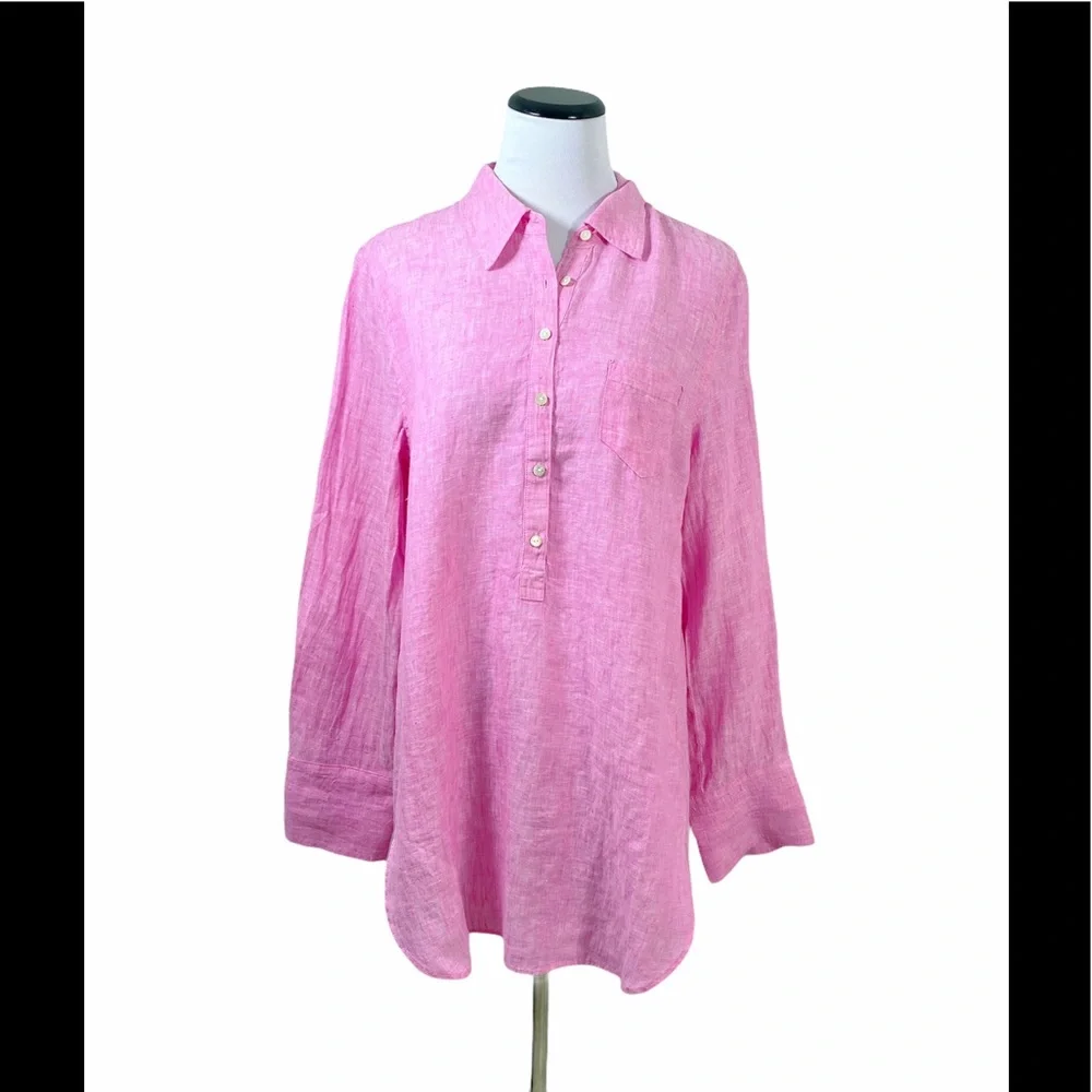 Lilly Pulitzer lilly pulitzer